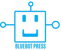 BlueBot Press